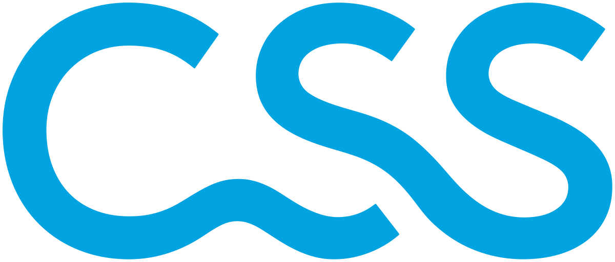 css