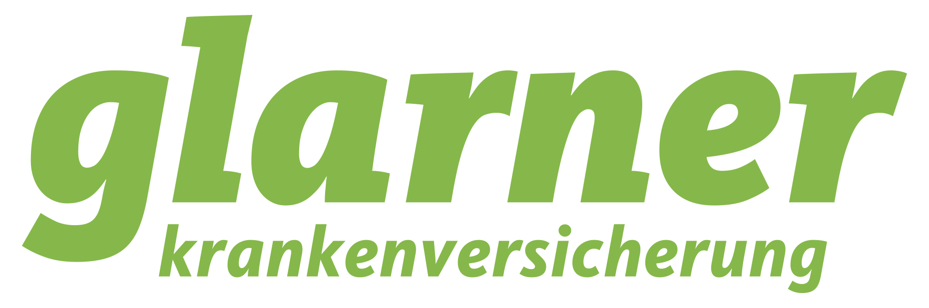 glarner-krankenversicherung_logo_2021_