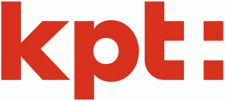 ktp