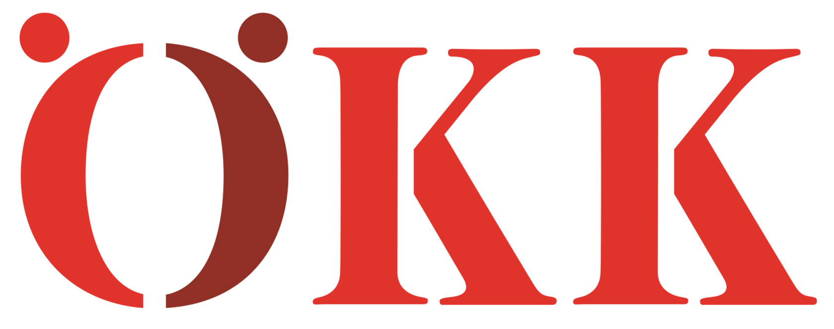 ökk