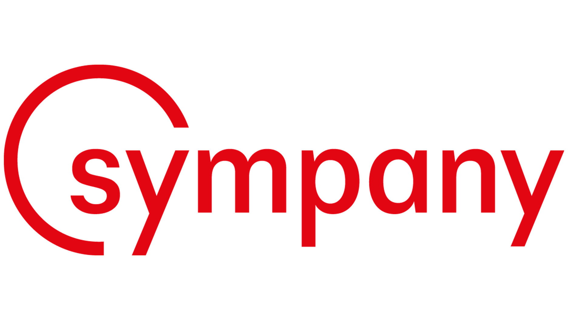 Logo Sympany