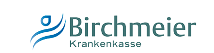 logo_kkbirchmeier