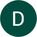 Deren Dogru Ruf profile picture