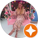 Destina Mira profile picture