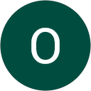 Oliver Ruf profile picture