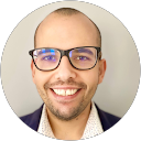 André Festa profile picture